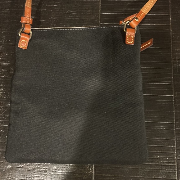 Dooney & Bourke Crossbody - Picture 4 of 11